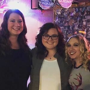 Meet your Posher, Kylie